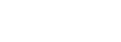 Dipartimento della Funzione Pubblica